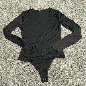 Women’s bodysuit